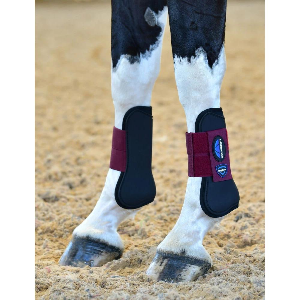 product/w/e/weatherbeeta_1027508007_black-burgundy_3.jpg