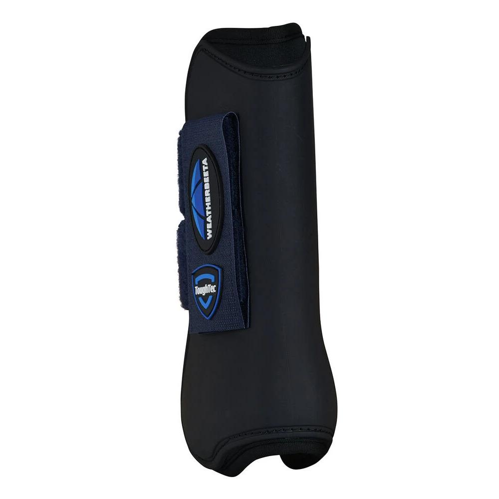 product/w/e/weatherbeeta_1027508010_black-navy_2.jpg