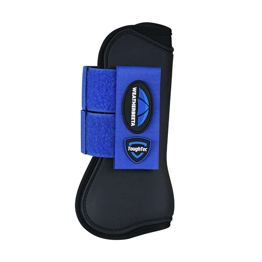 product/w/e/weatherbeeta_1027508013_black-cobalt_1.jpg
