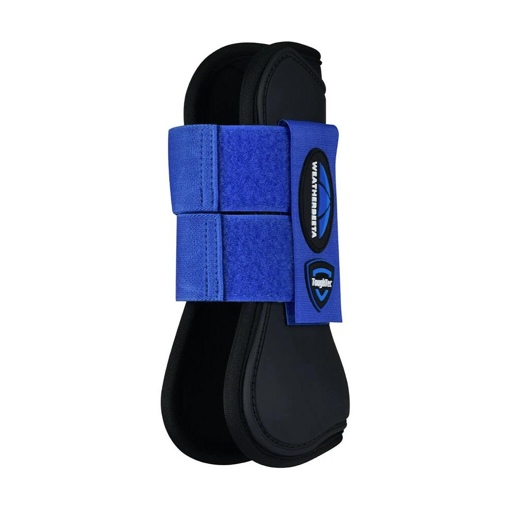 product/w/e/weatherbeeta_1027508013_black-cobalt_3.jpg