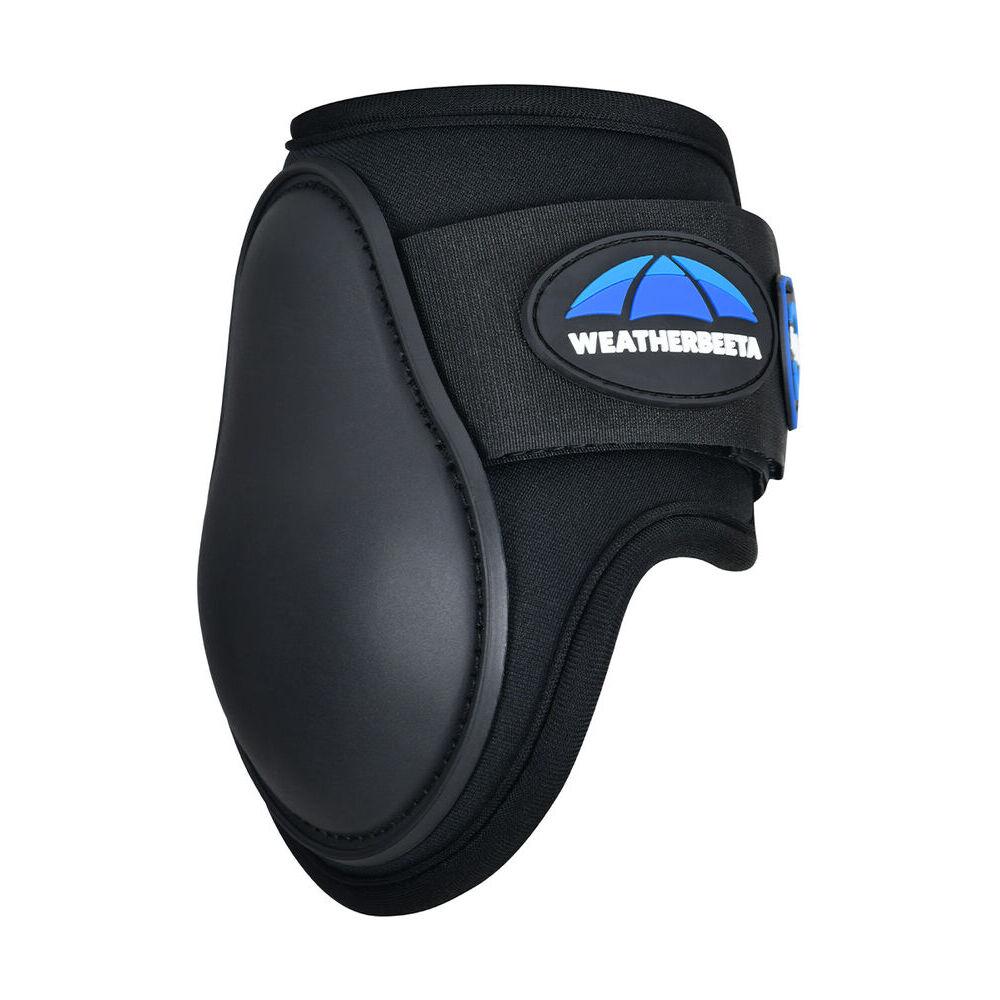product/w/e/weatherbeeta_1027509001_black-black_1.jpg