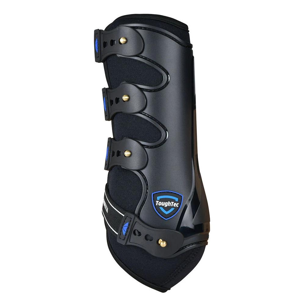 product/w/e/weatherbeeta_1027516001_black_1.jpg