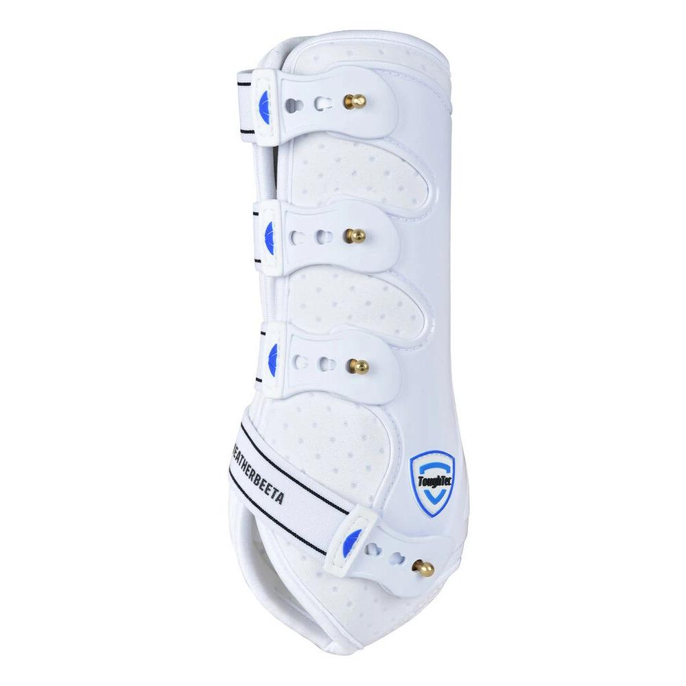 product/w/e/weatherbeeta_1027516004_white_2.jpg