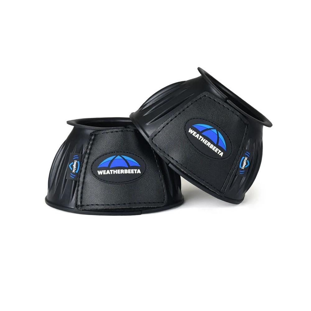 product/w/e/weatherbeeta_1027522001_black-black_3.jpg