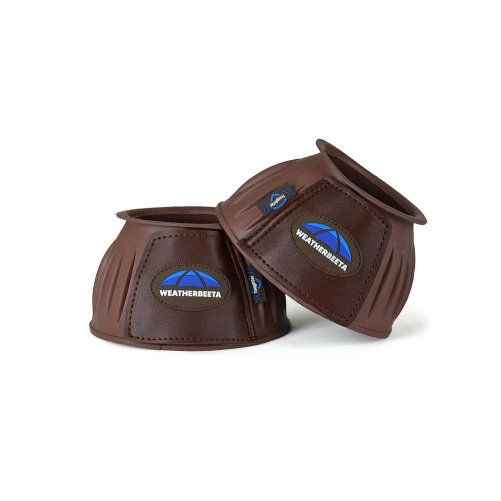 product/w/e/weatherbeeta_1027522005_brown-brown_3.jpg