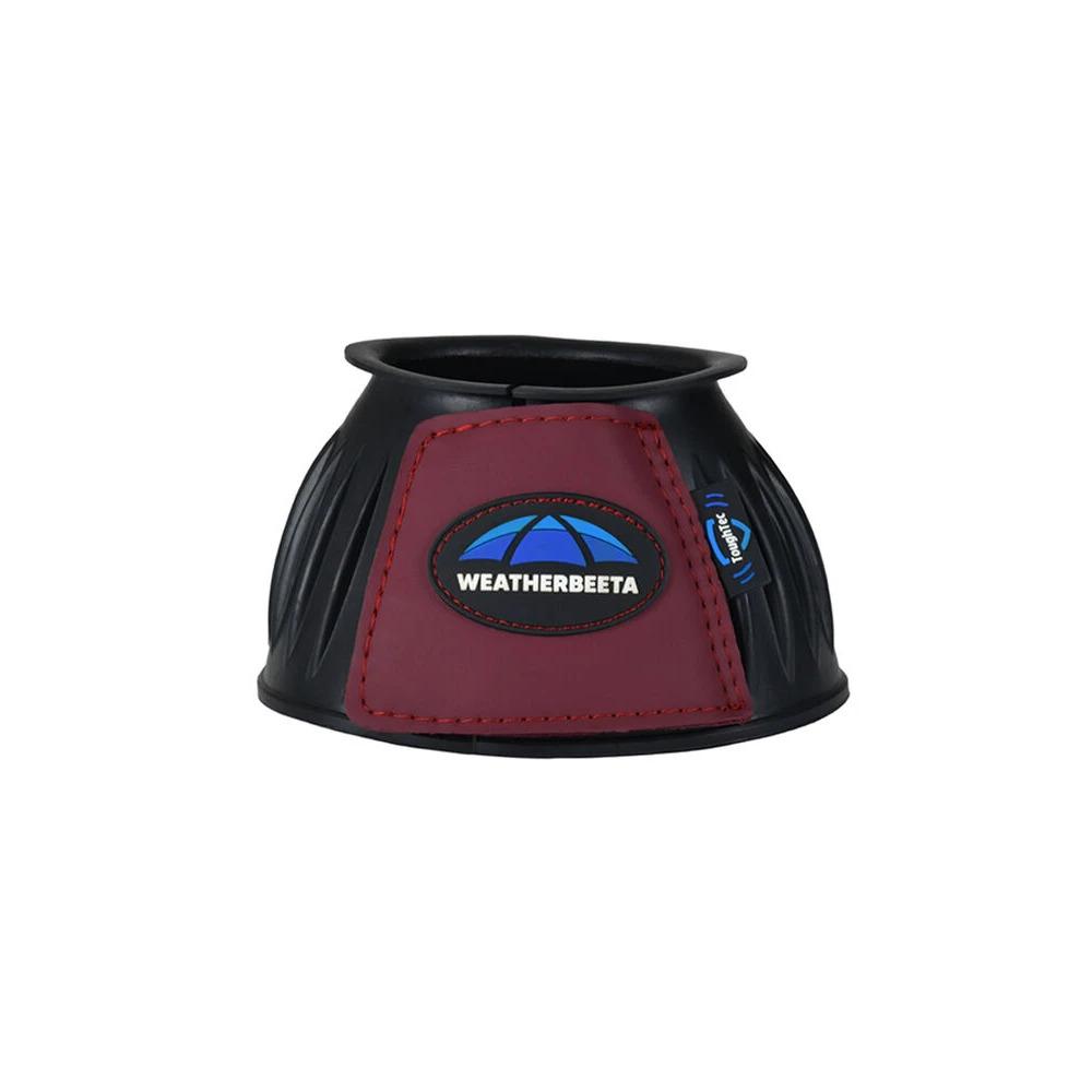 product/w/e/weatherbeeta_1027522009_black-burgundy_1.jpg