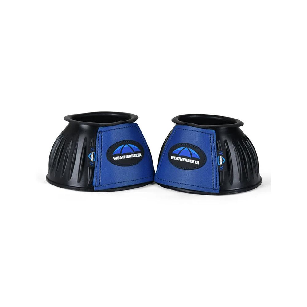 product/w/e/weatherbeeta_1027522017_black-cobalt_3.jpg