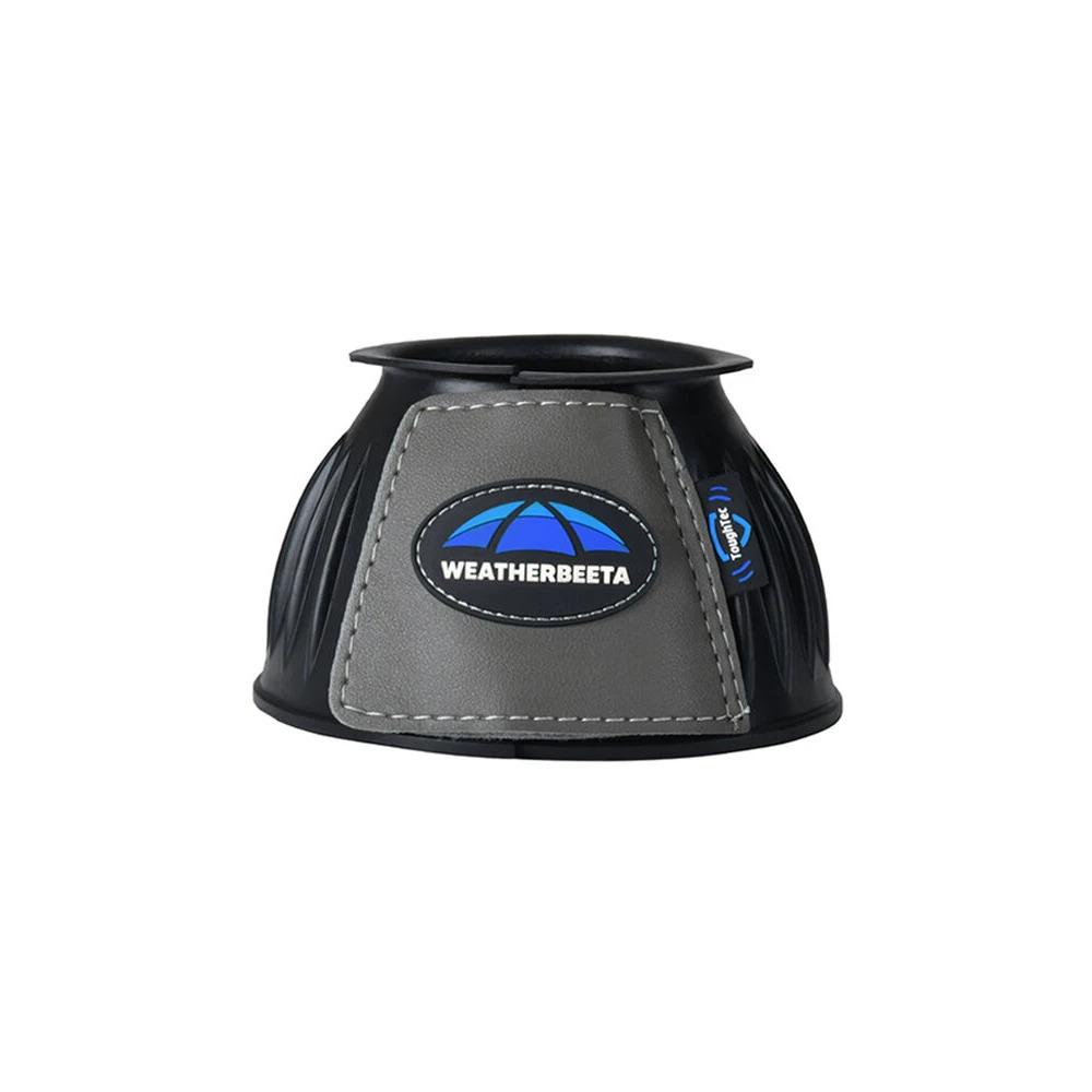 product/w/e/weatherbeeta_1027522029_black-grey_1.jpg