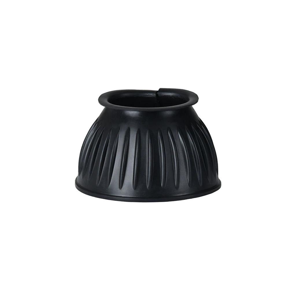 product/w/e/weatherbeeta_1027522029_black-grey_2.jpg