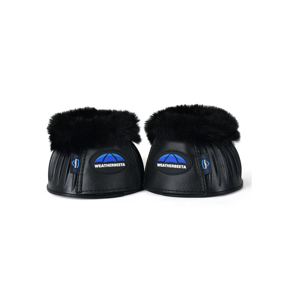 product/w/e/weatherbeeta_1027523001_black-black_3.jpg