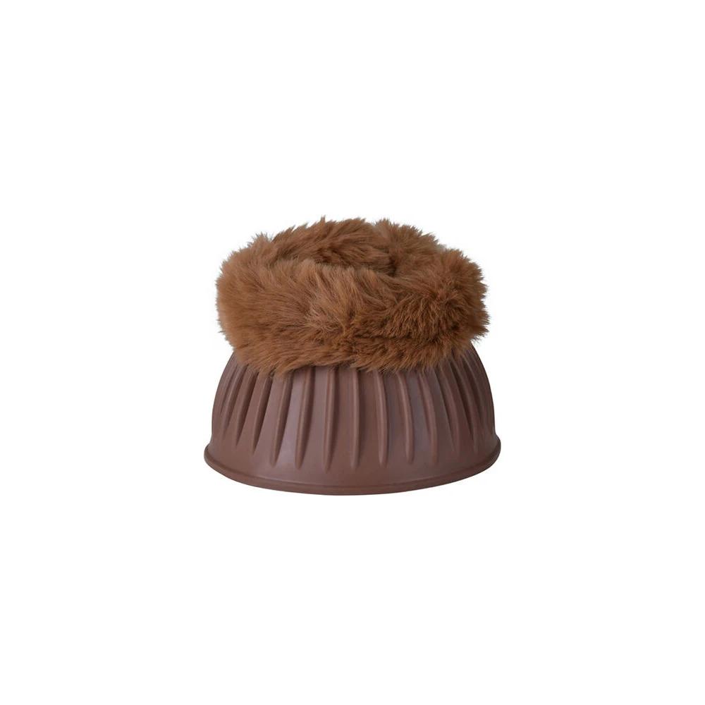 product/w/e/weatherbeeta_1027523005_brown-brown_2.jpg