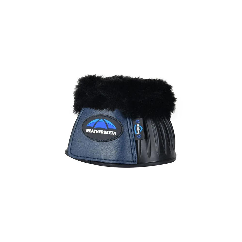 product/w/e/weatherbeeta_1027523013_black-navy_1.jpg