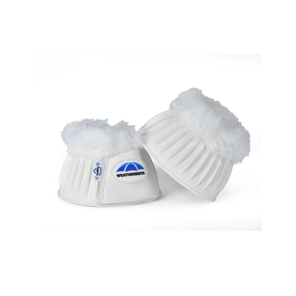 product/w/e/weatherbeeta_1027523025_white-white_3.jpg
