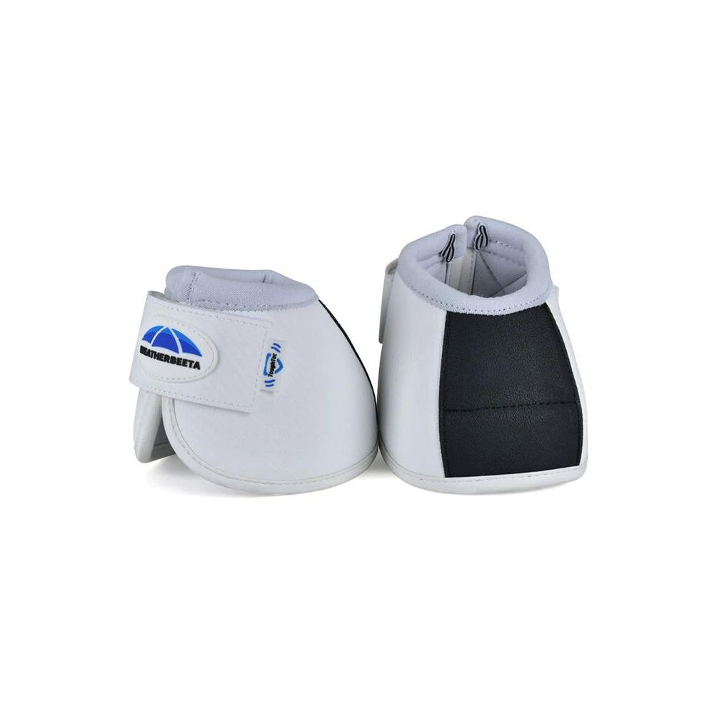 product/w/e/weatherbeeta_1027525005_white_2.jpg