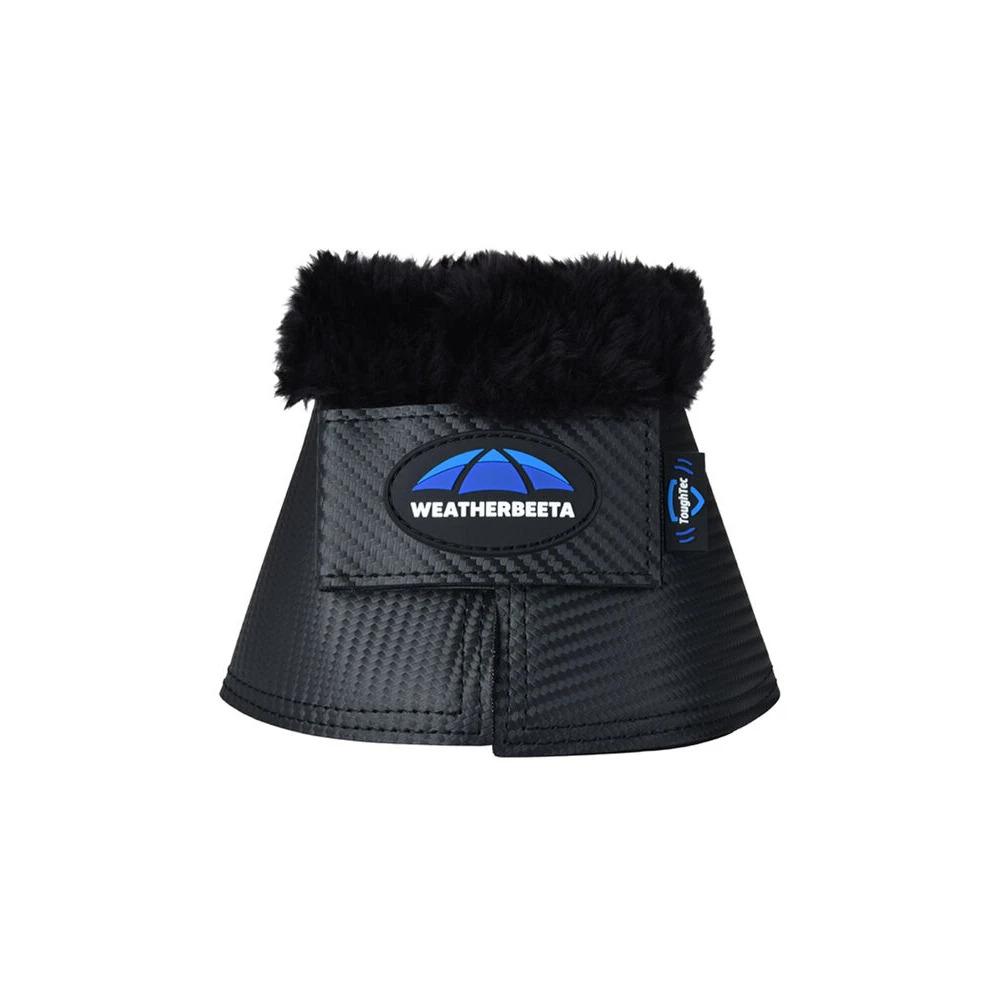 product/w/e/weatherbeeta_1027526001_black_1.jpg