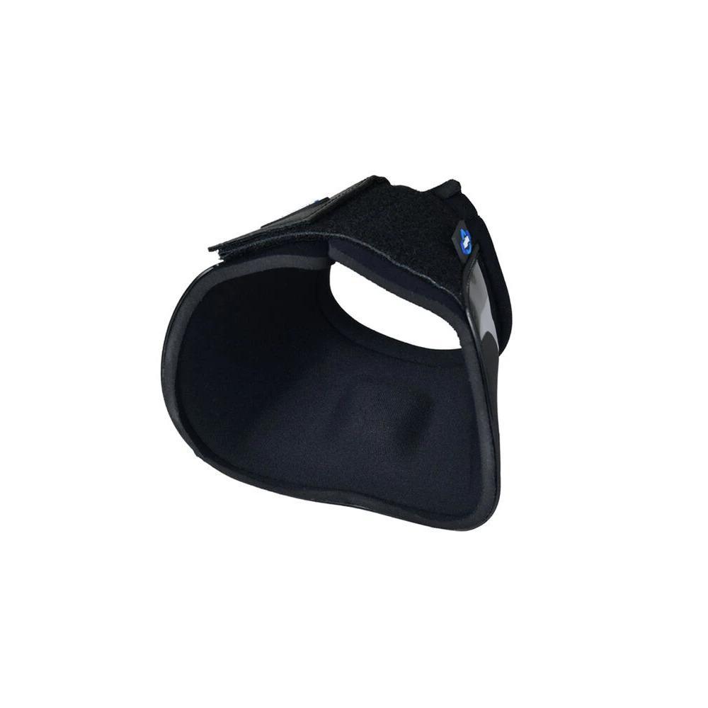 product/w/e/weatherbeeta_1027527001_black_3.jpg