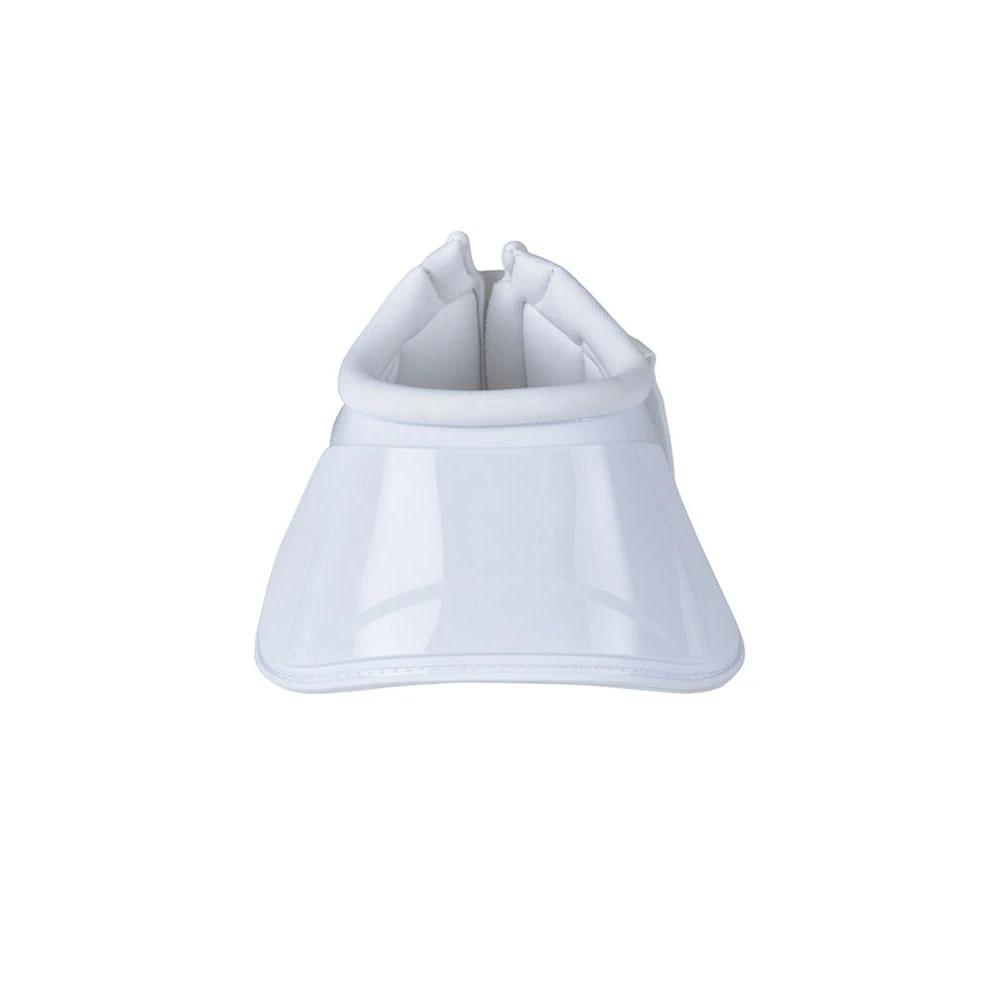 product/w/e/weatherbeeta_1027527013_white_2.jpg