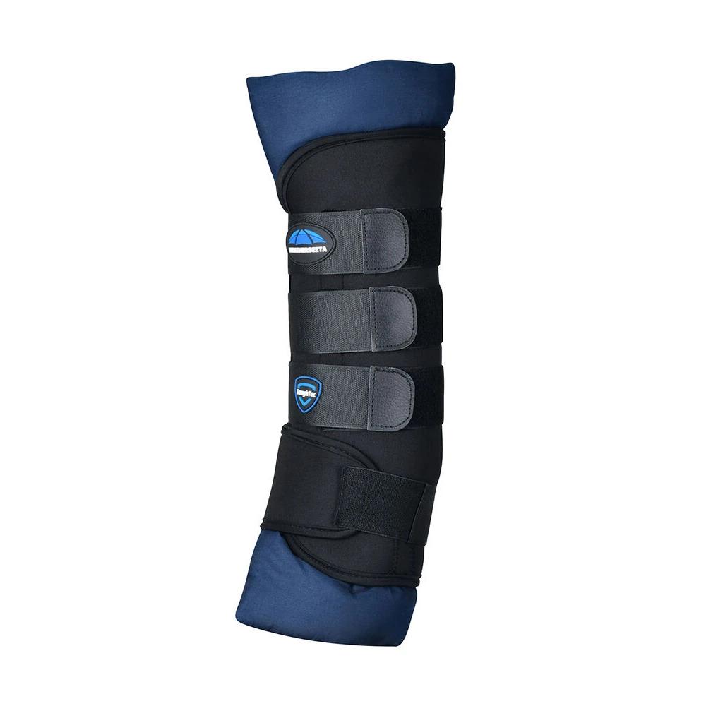 product/w/e/weatherbeeta_1027529001_black-navy_1.jpg