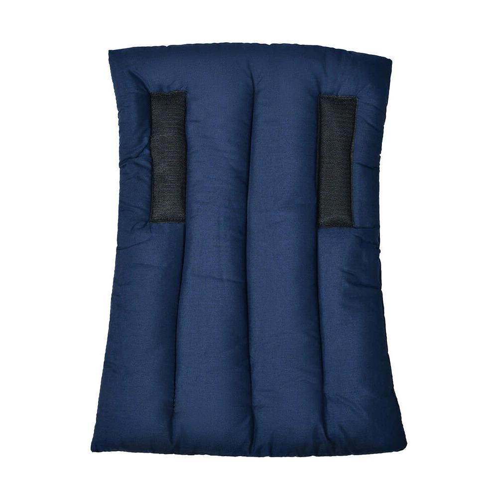 product/w/e/weatherbeeta_1027529001_black-navy_3.jpg