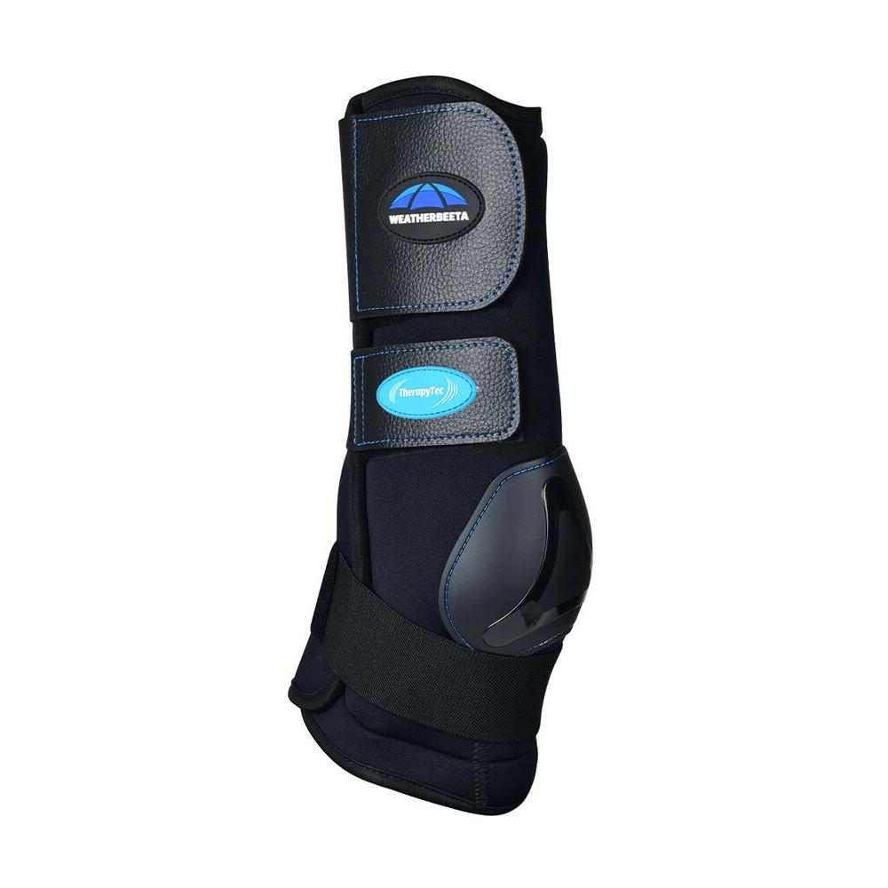 product/w/e/weatherbeeta_1027826001_black_1.jpg