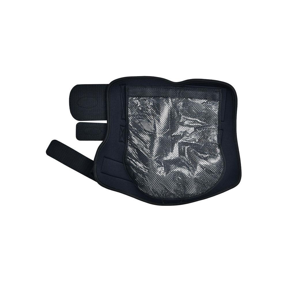 product/w/e/weatherbeeta_1027826001_black_3.jpg