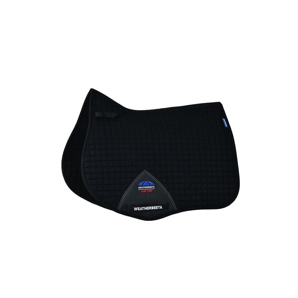 product/w/e/weatherbeeta_1028249001_black_1.jpg