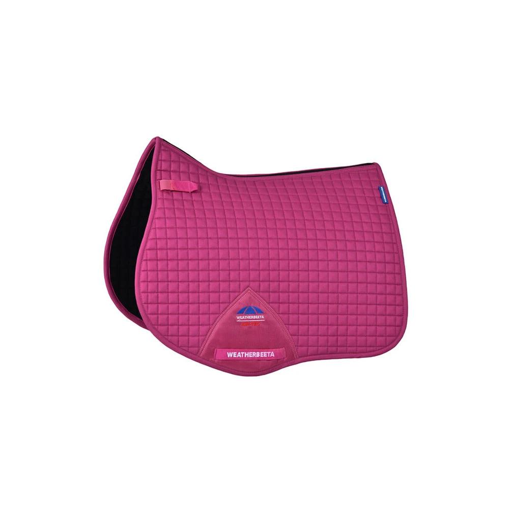 product/w/e/weatherbeeta_1028249003_bright-magenta_1.jpg
