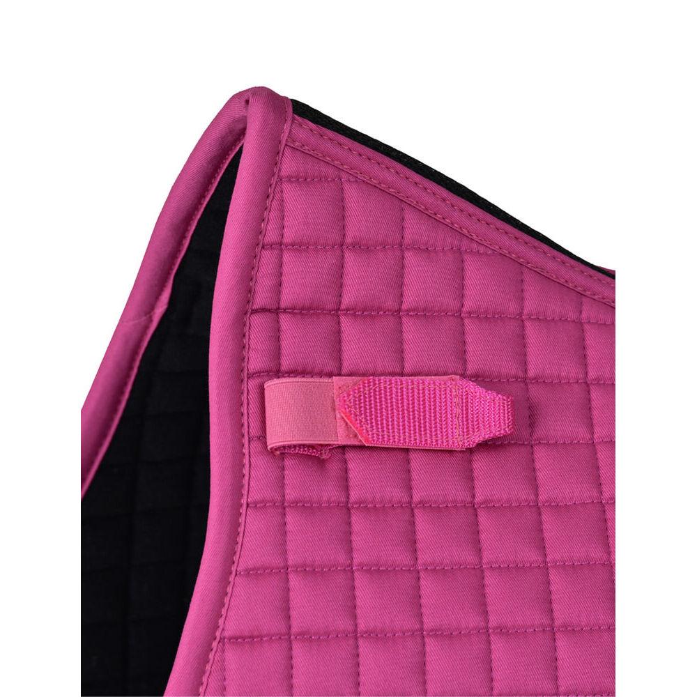 product/w/e/weatherbeeta_1028249003_bright-magenta_2.jpg