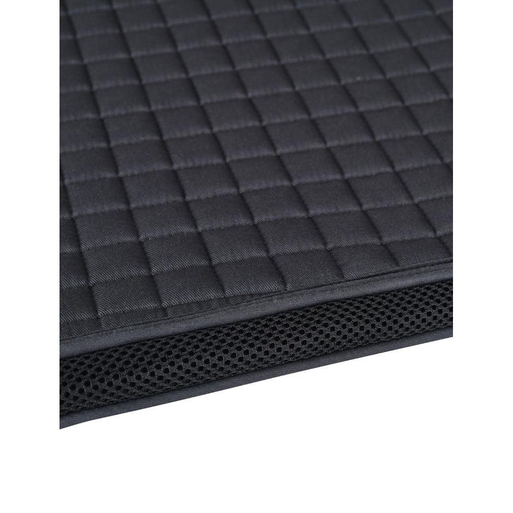 product/w/e/weatherbeeta_1028249007_charcoal_3.jpg