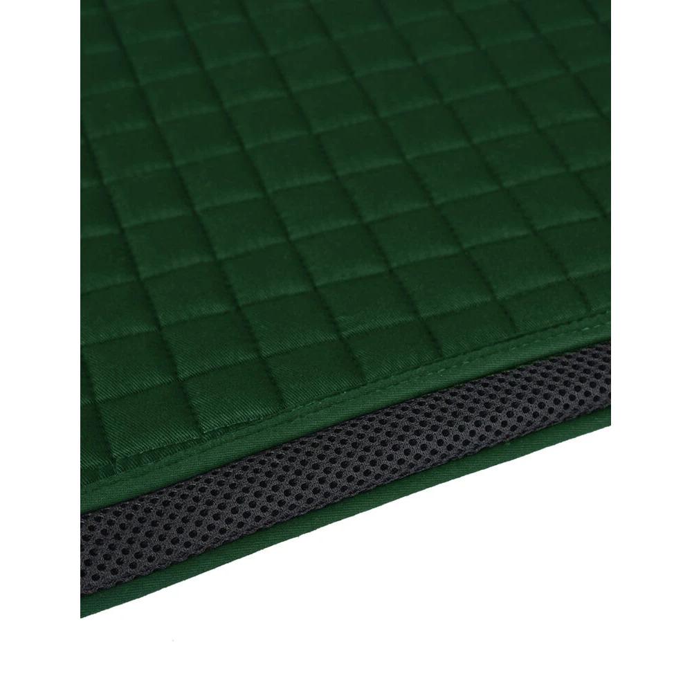 product/w/e/weatherbeeta_1028249015_forest-green_2.jpg