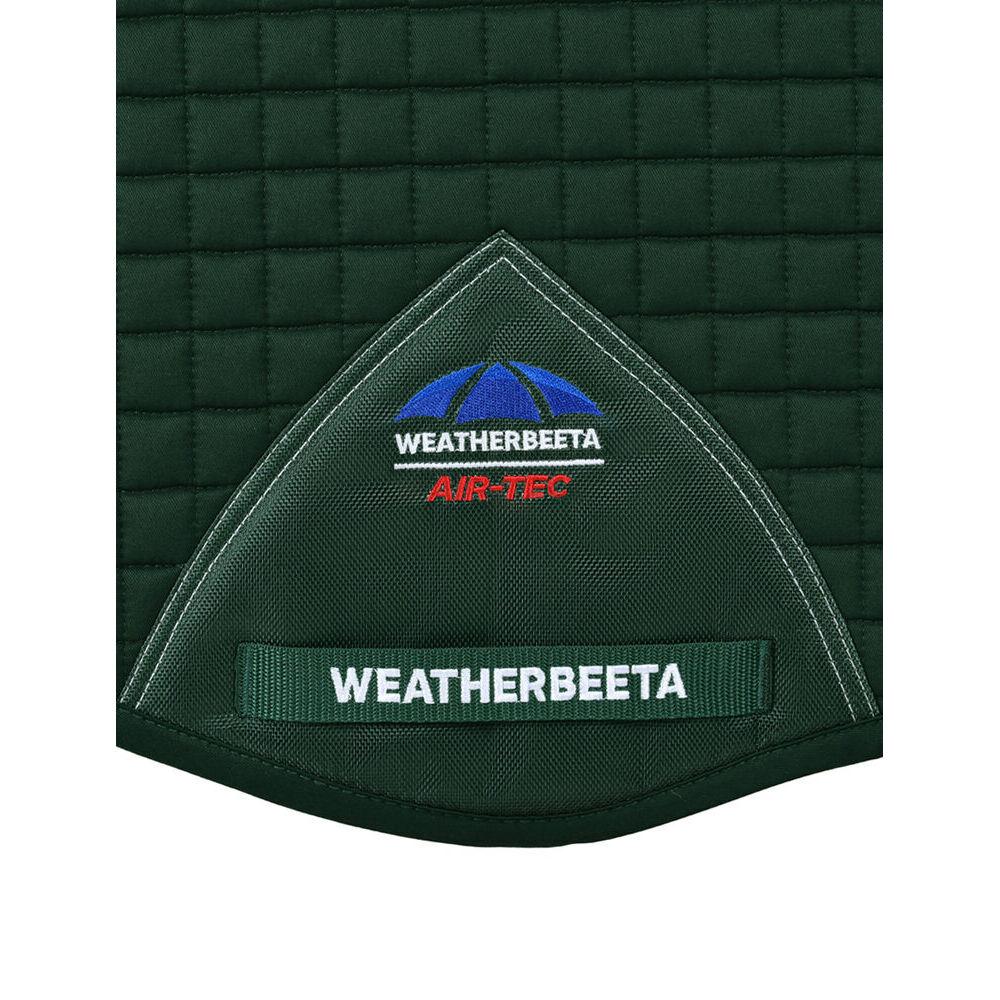 product/w/e/weatherbeeta_1028249015_forest-green_3.jpg