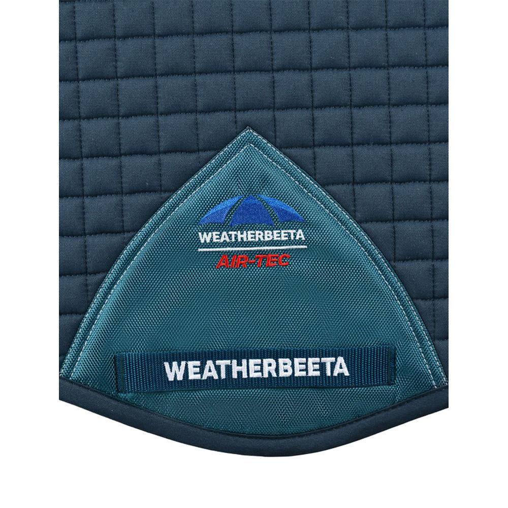 product/w/e/weatherbeeta_1028249023_midnight-teal_3.jpg