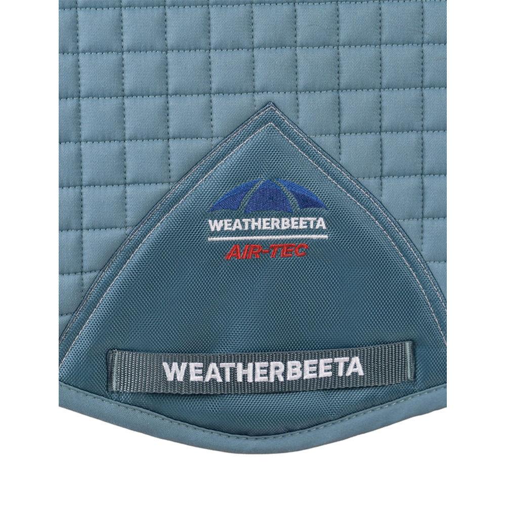 product/w/e/weatherbeeta_1028249033_washed-denim_3.jpg