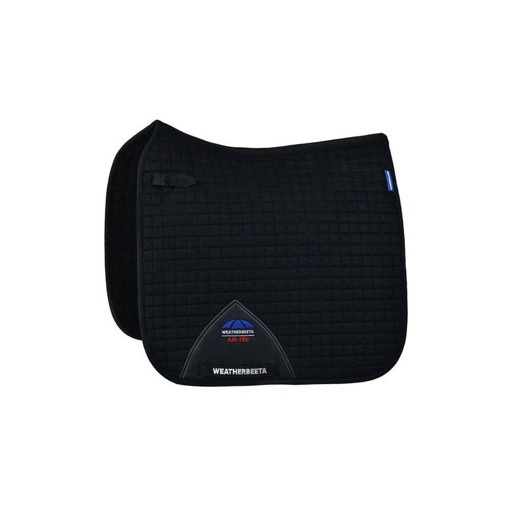 product/w/e/weatherbeeta_1028250001_black_1.jpg