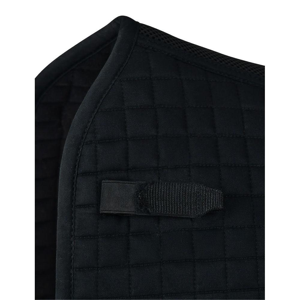 product/w/e/weatherbeeta_1028250001_black_3.jpg