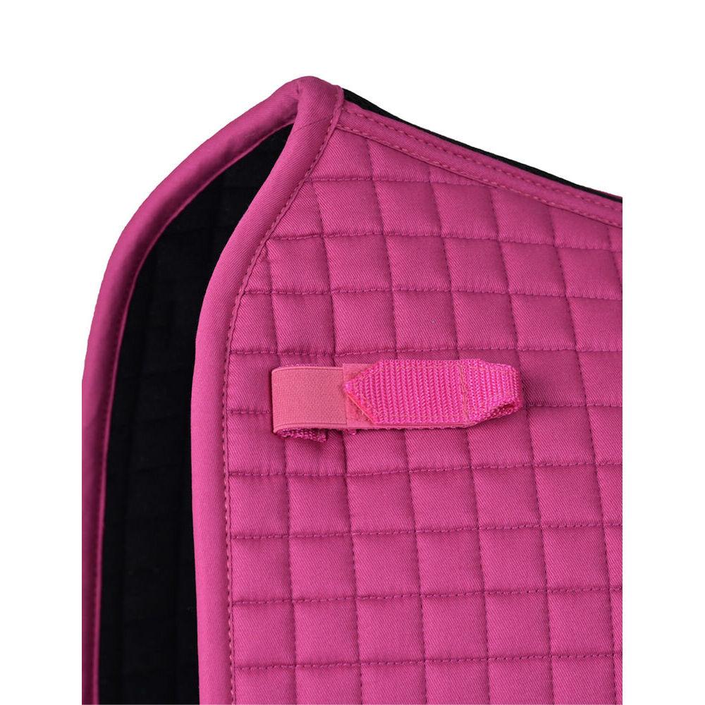 product/w/e/weatherbeeta_1028250003_bright-magenta_2.jpg