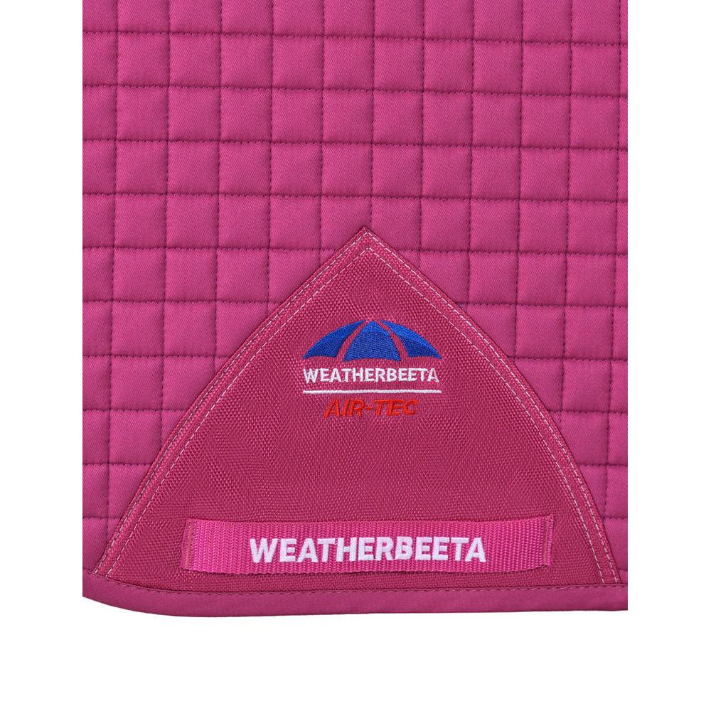 product/w/e/weatherbeeta_1028250003_bright-magenta_3.jpg