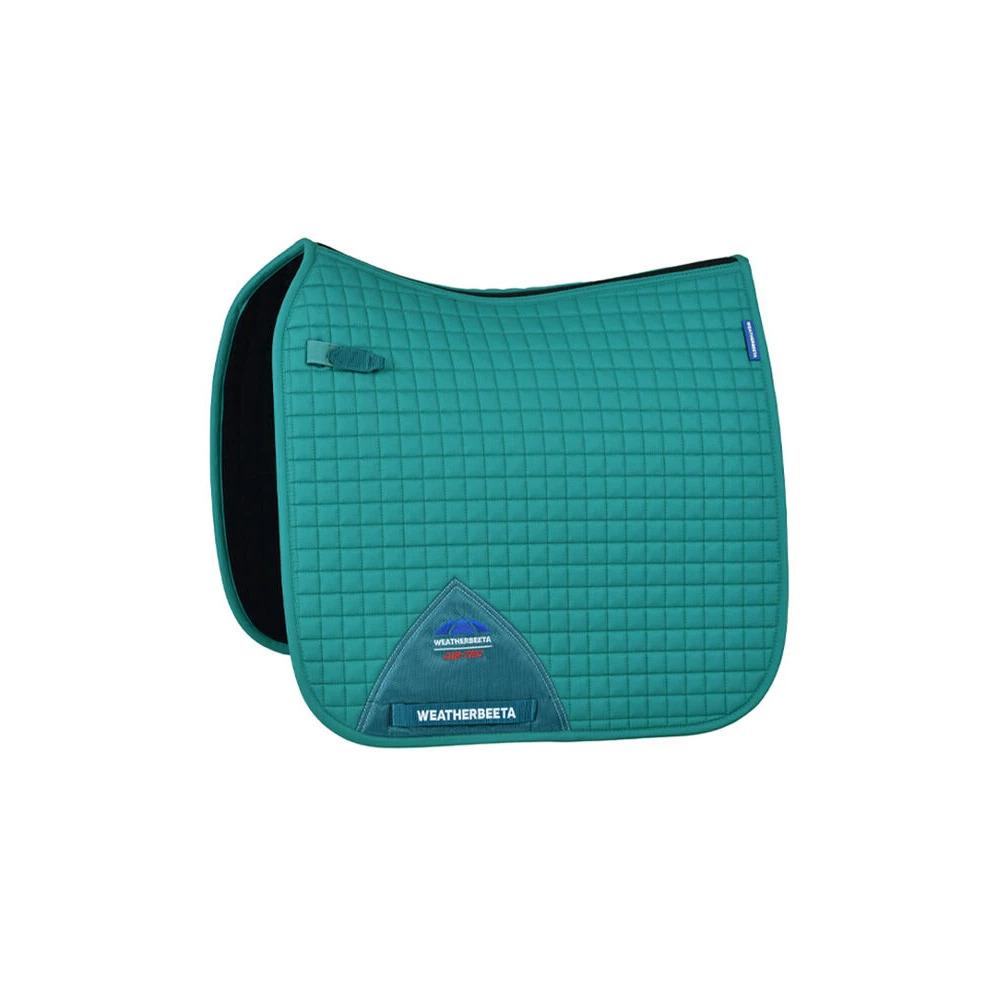 product/w/e/weatherbeeta_1028250013_dark-turquoise_1.jpg
