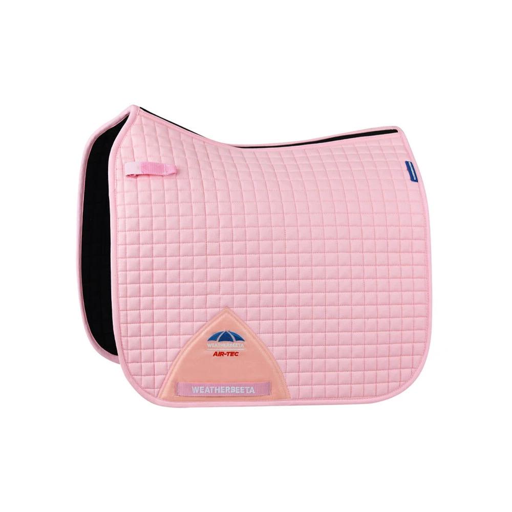 product/w/e/weatherbeeta_1028250021_light-pink_1.jpg