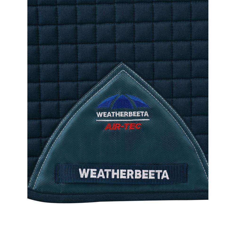 product/w/e/weatherbeeta_1028250023_midnight-teal_2.jpg