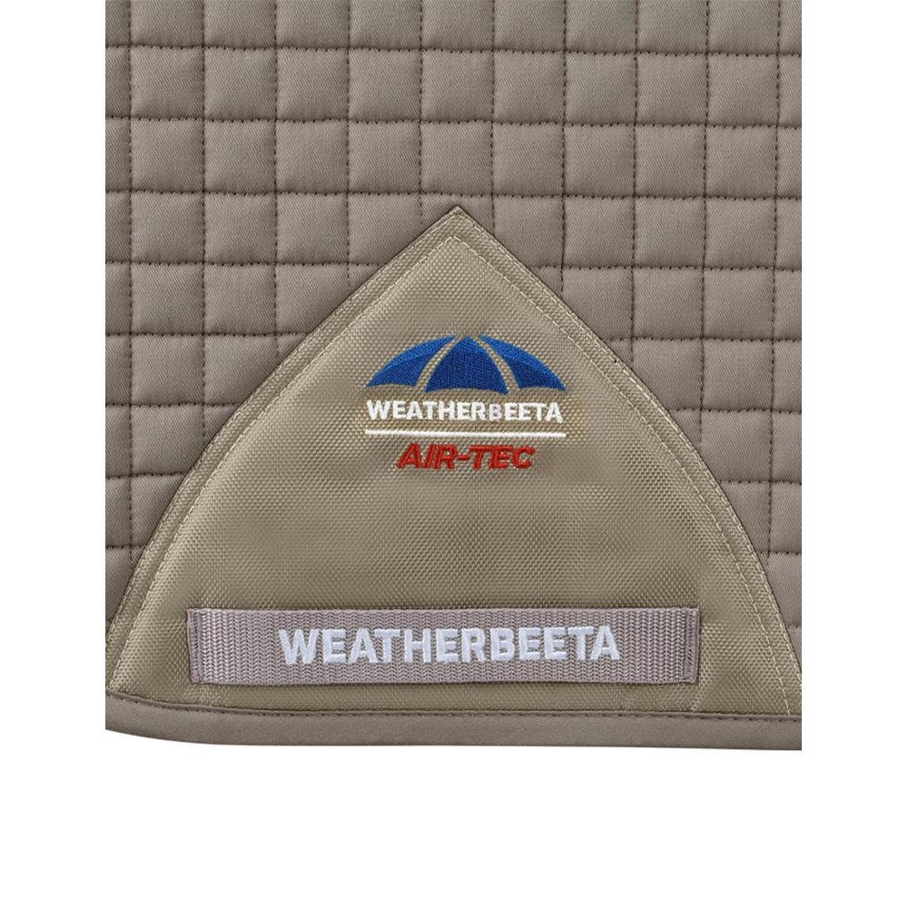 product/w/e/weatherbeeta_1028250025_natural-clay_2.jpg