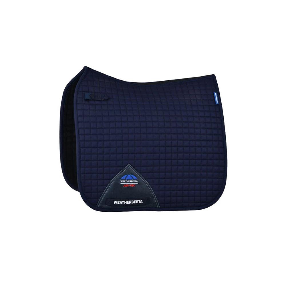 product/w/e/weatherbeeta_1028250027_navy_1.jpg