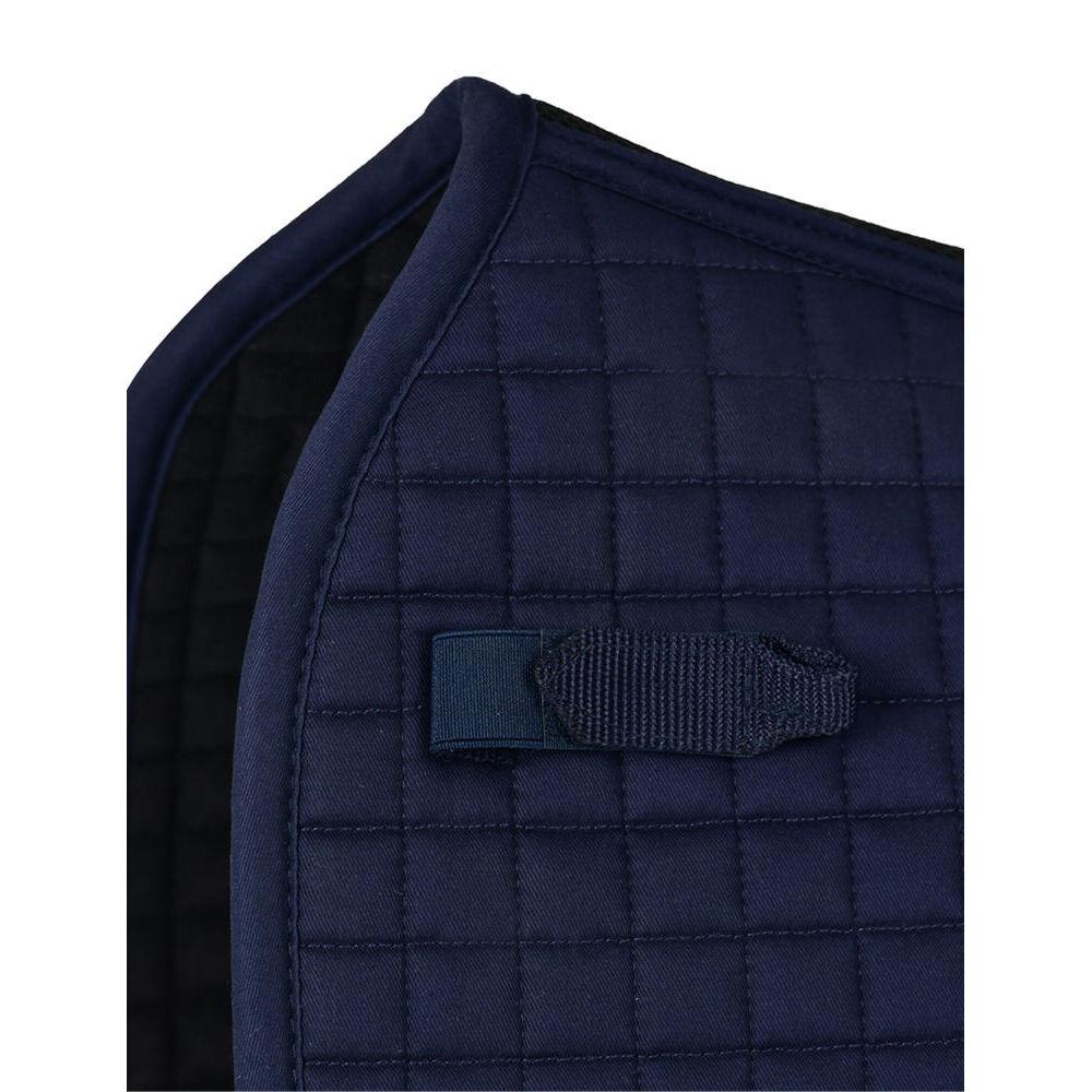 product/w/e/weatherbeeta_1028250027_navy_3.jpg