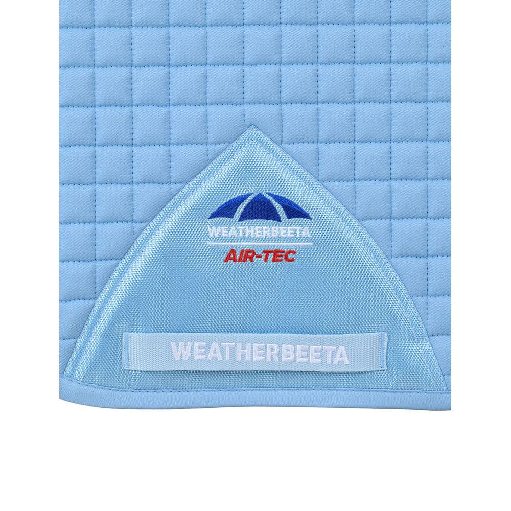 product/w/e/weatherbeeta_1028250029_sky-blue_2.jpg