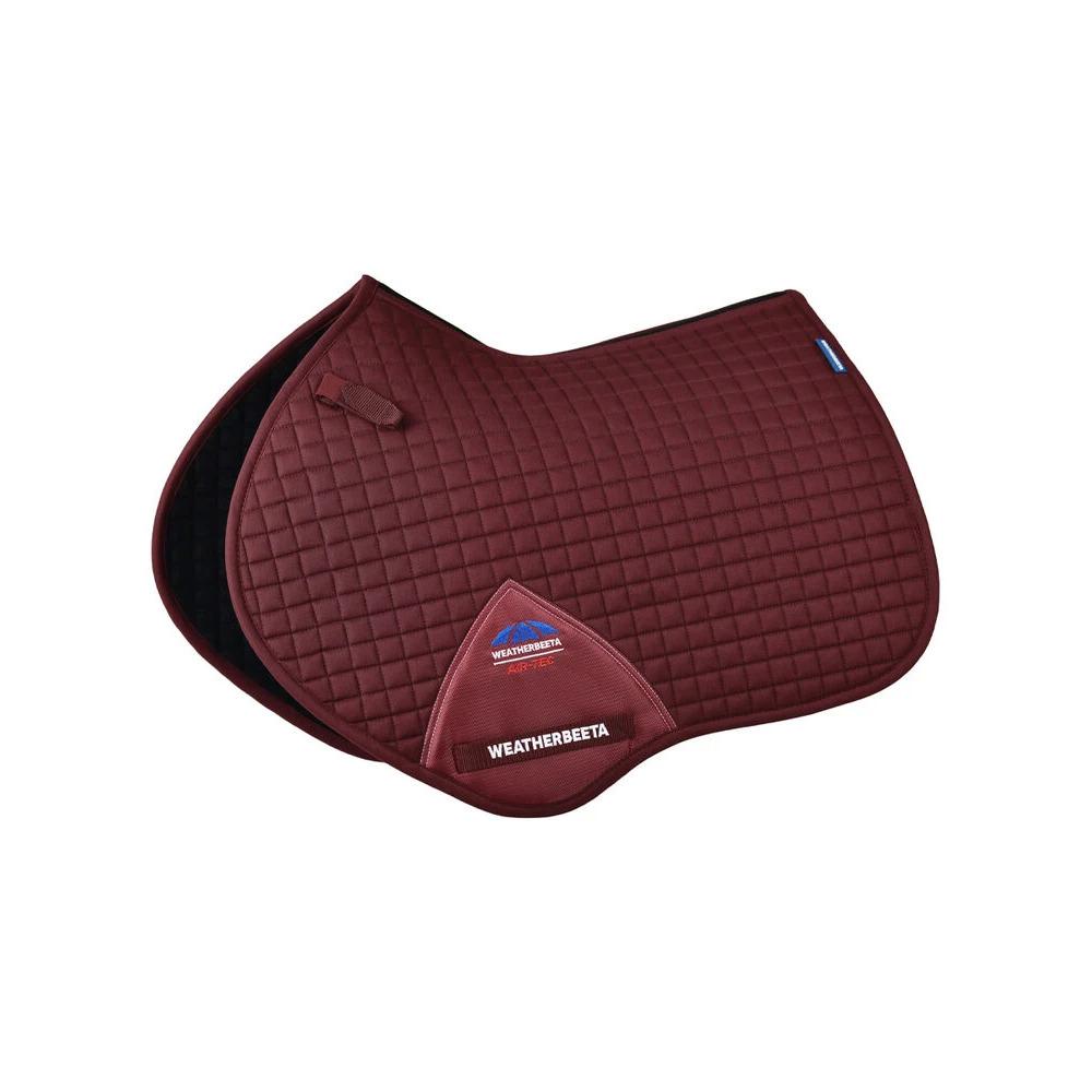 product/w/e/weatherbeeta_1028251005_burgundy_1.jpg