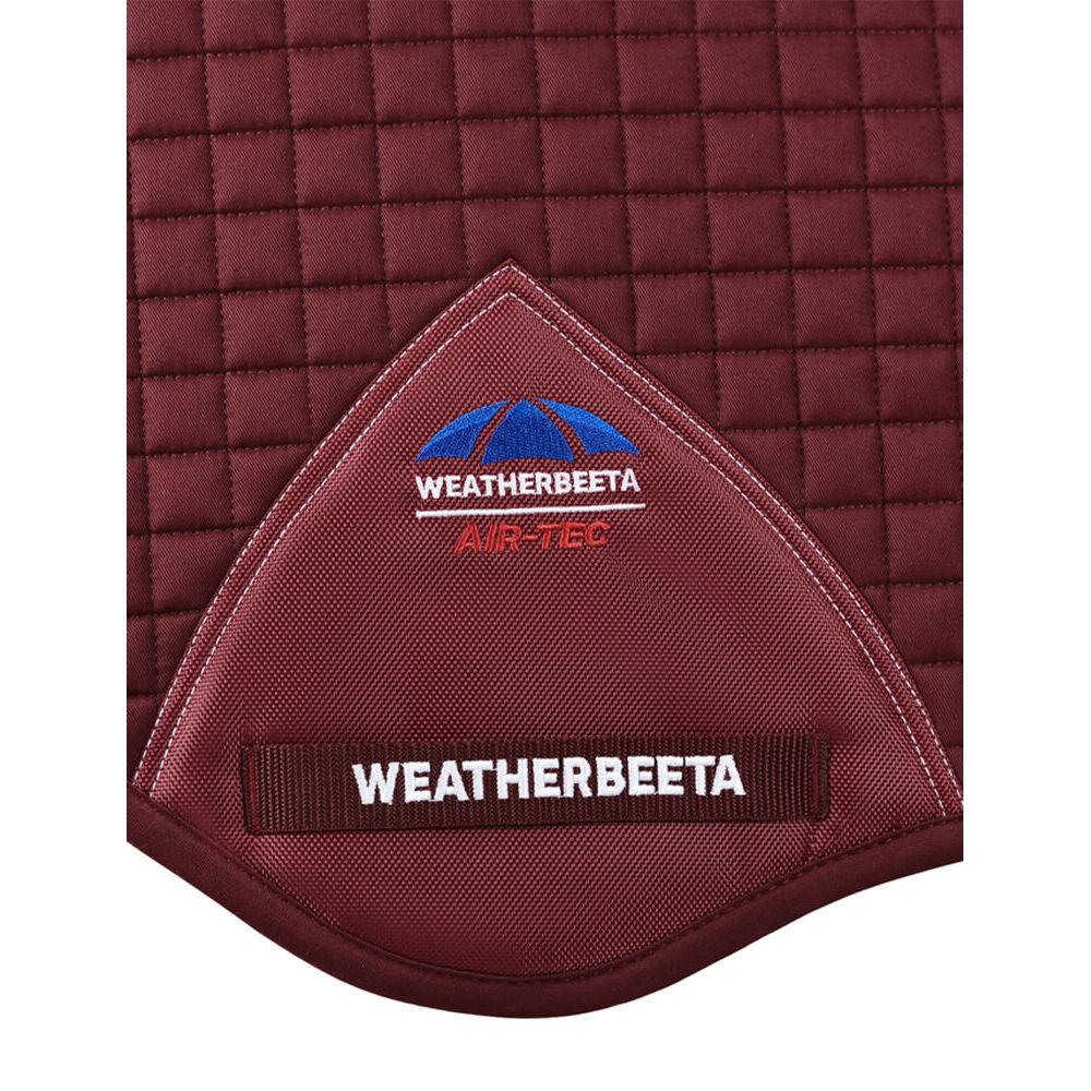 product/w/e/weatherbeeta_1028251005_burgundy_3.jpg