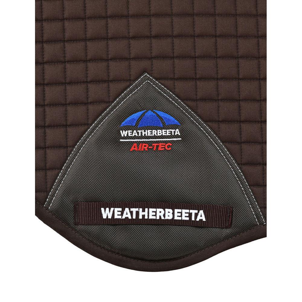 product/w/e/weatherbeeta_1028251009_chocolate_3.jpg
