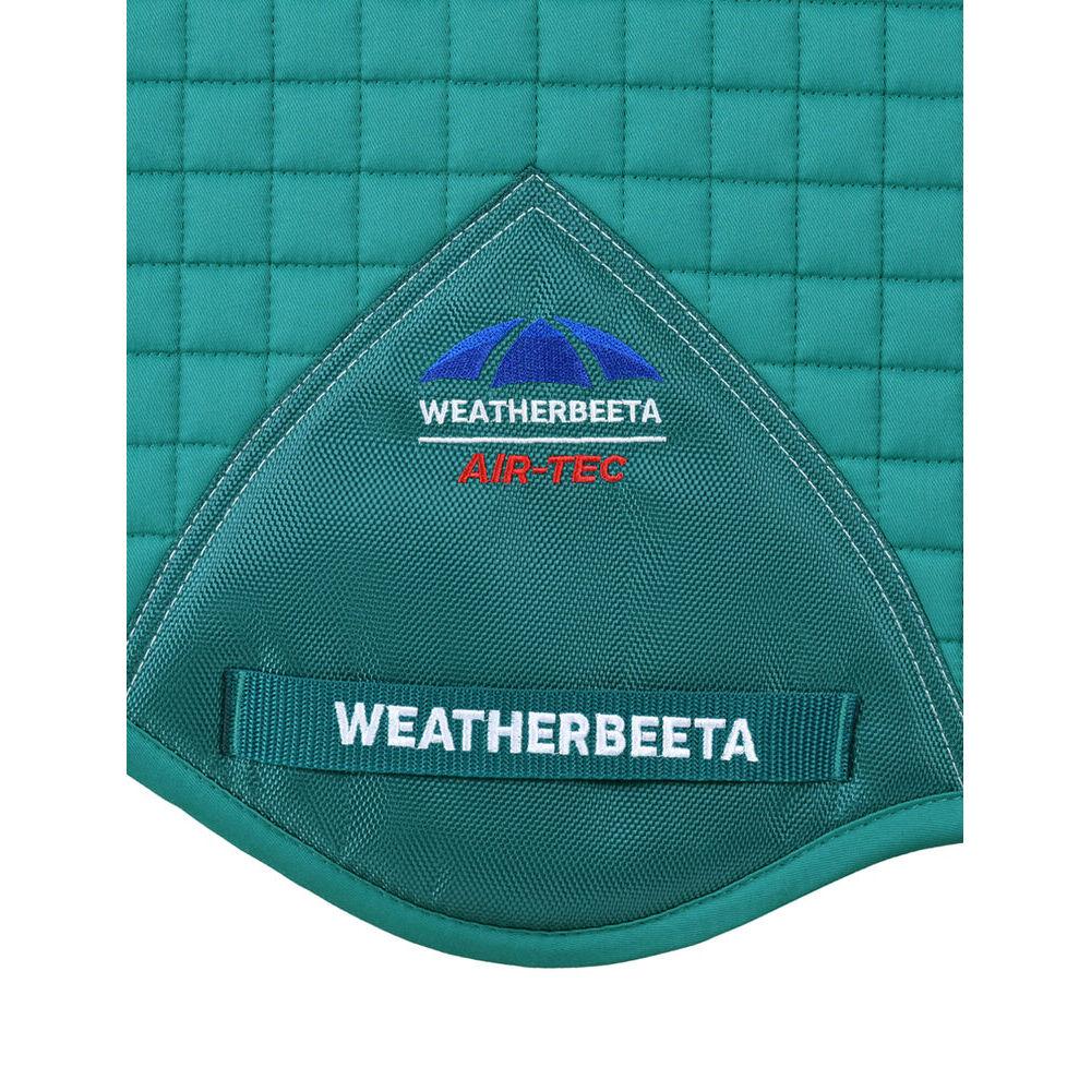 product/w/e/weatherbeeta_1028251013_dark-turquoise_2.jpg