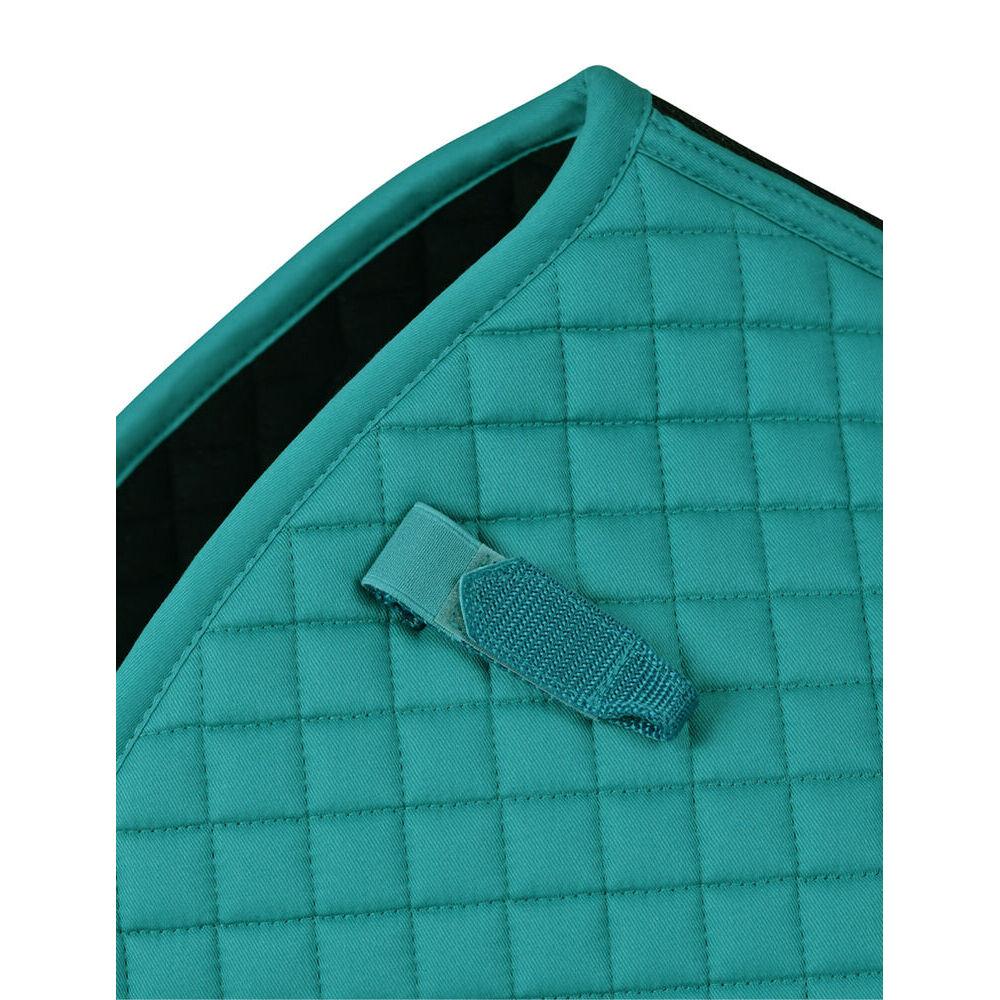 product/w/e/weatherbeeta_1028251013_dark-turquoise_3.jpg
