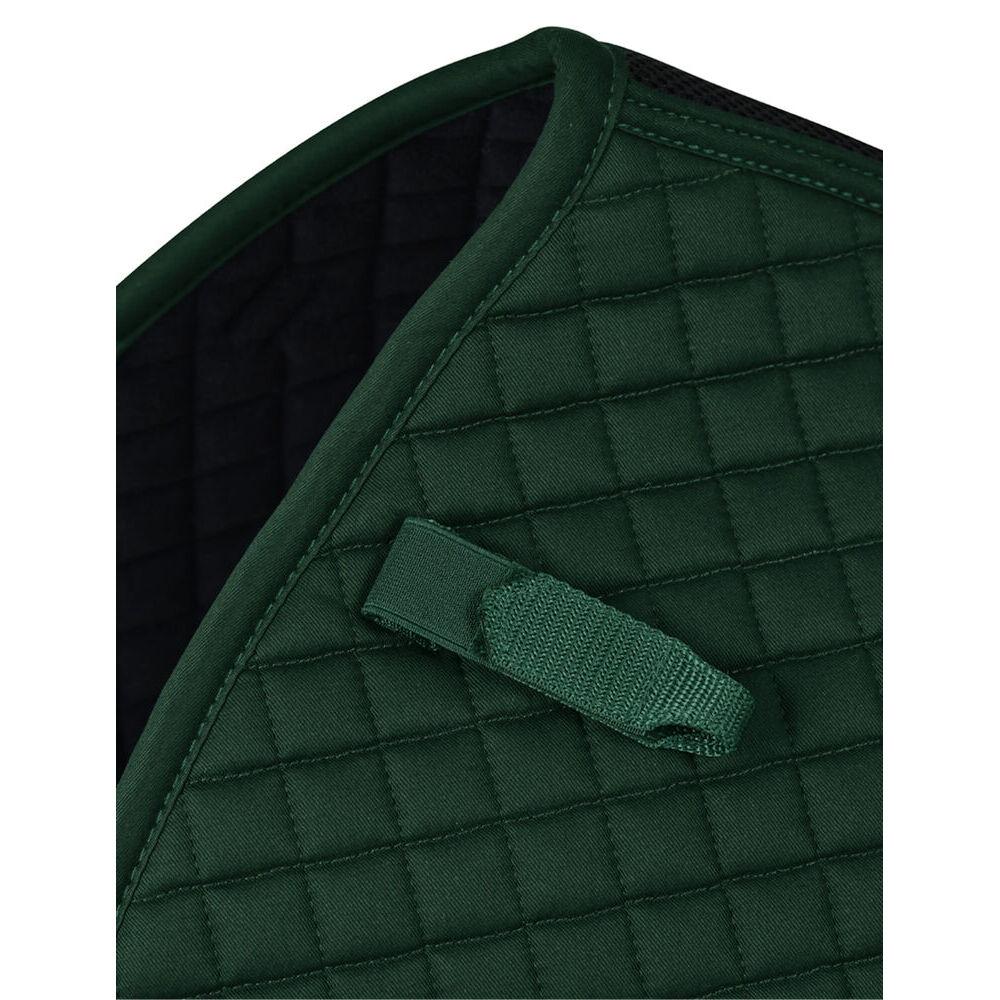 product/w/e/weatherbeeta_1028251015_forest-green_3.jpg